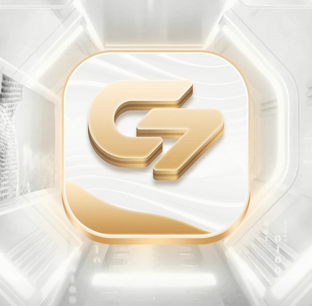 c7娱乐
